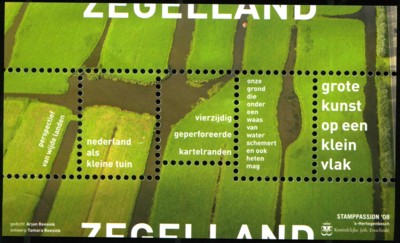 zegelland-729.jpg