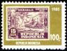 indonesia-100-rp-1980.jpg