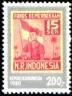 indonesia-200-rp-1980.jpg