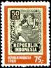 indonesia-75-rp-1980.jpg