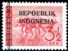 rep-opdruk-35-sen-1945.jpg