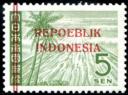 rep-opdruk-5-sen-1945.jpg