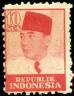 ri-10-sen-soekarno-1949-984.jpg