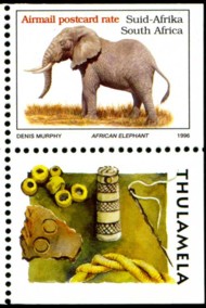 thulamela-inhoud-e-116.jpg