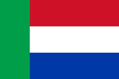 vlag-transvaal.JPG