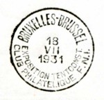 belgie-1931-080.jpg