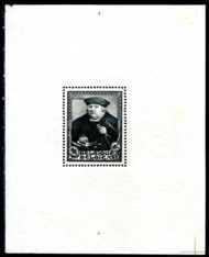belgie-1935-081-v2.jpg