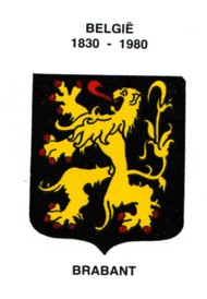 brabant-n-1980-928.jpg