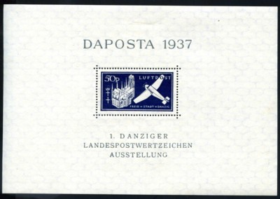 danzig-1937-074.jpg
