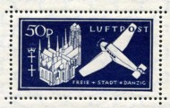 danzig-1937-075.jpg