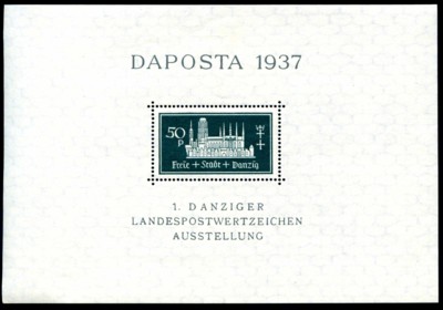 danzig-1937-076.jpg