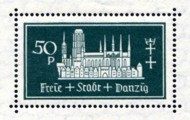 danzig-1937-077.jpg