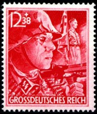 duitsland-150.jpg