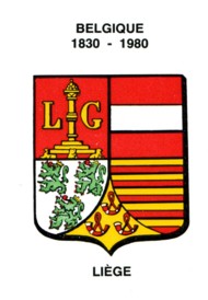 liege-f-1980-936.jpg