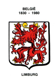 limburg-n-1980-933.jpg