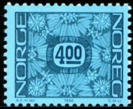 noreg-norge-714.jpg