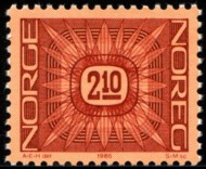 noreg-norge-715.jpg