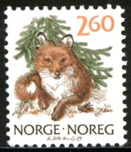 noreg-norge-716.jpg