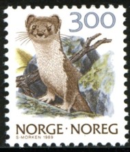 noreg-norge-717.jpg