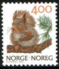 noreg-norge-718.jpg