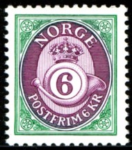 norge-706.jpg