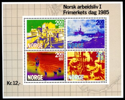 norge-721-400p.jpg