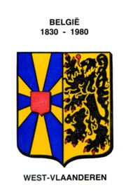 west-vlaanderen-n-1980-930.jpg