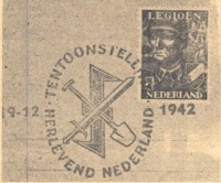 amsterdam-1942-nsb.jpg