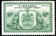 canada-10-c-expresse-1946-828.jpg