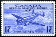 canada-17-c-lp-1943-852.jpg