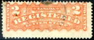 canada-2-c-registered-1875-817.jpg