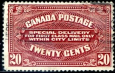 canada-20-c-expresse-1922-819.jpg