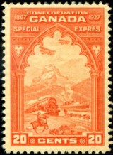 canada-20-c-expresse-1927-820.jpg