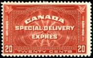 canada-20-c-expresse-1930-821.jpg