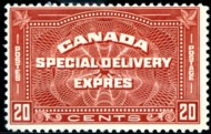 canada-20-c-expresse-1932-822.jpg