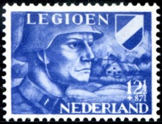 legioen-125-cent-1942-769.jpg