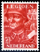 legioen-75-cent-1942-768.jpg