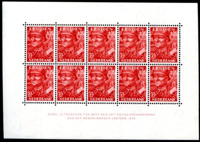 legioen-75-cent-blok-1942-772.jpg