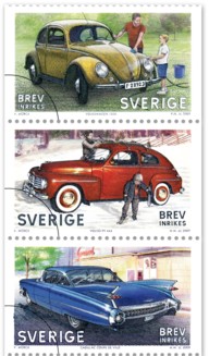 oldtimers-zweden-2