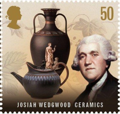 pioneers-ind-rev-50p-wedgwood