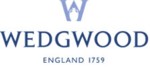 wedgwood