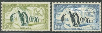 1-postzegelblog-postzegel-pinguin-frans-antartica-1956