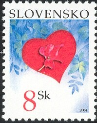 1-postzegelblog-postzegel-valentijnsdag-slowakije-2004