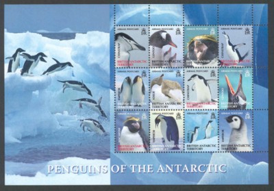 10-postzegelblog-postzegel-pinguin-britisch-antartic-territory-2008