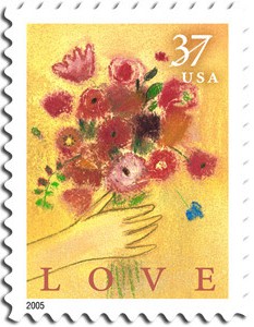 10-postzegelblog-postzegel-valentijnsdag-love-stamp-verenigde-staten-2005