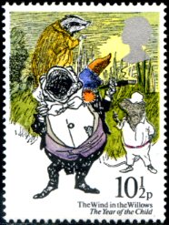 105-p-the-wind-in-the-willows-617