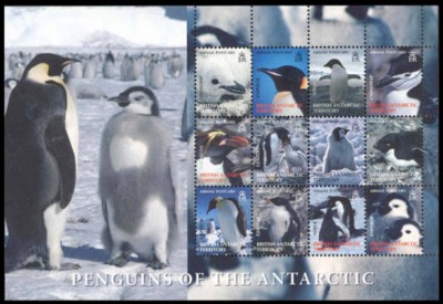 11-postzegelblog-postzegel-pinguin-britisch-antartic-territory-2006