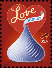 11-postzegelblog-postzegel-valentijnsdag-love-stamp-verenigde-staten-20071