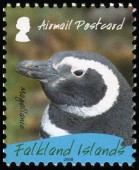 12-postzegelblog-postzegel-pinguin-falklandeilanden-2008