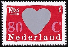 12-postzegelblog-postzegel-valentijnsdag-nederland-1997